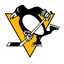 Pittsburgh Penguins