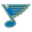 St. Louis Blues