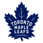 Toronto Maple Leafs
